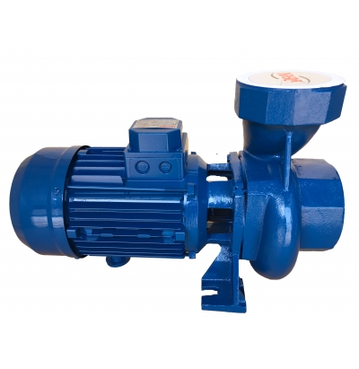 Máy Bơm Nước MASTER CST550/4